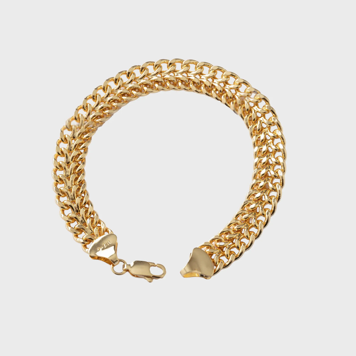PULSERAS