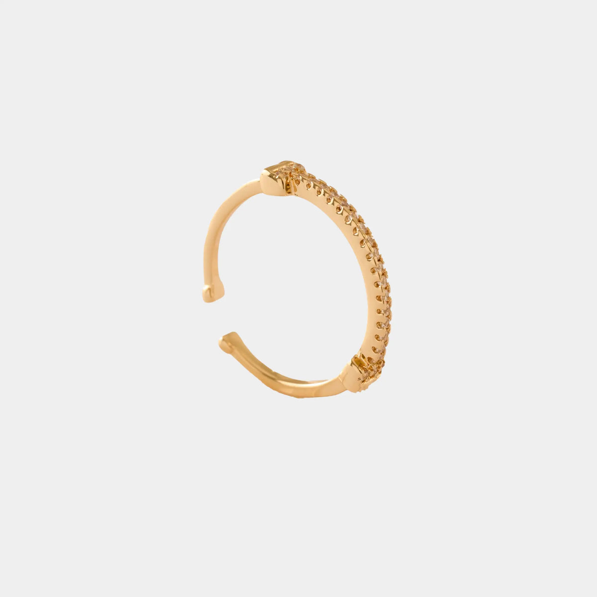ANILLOS
