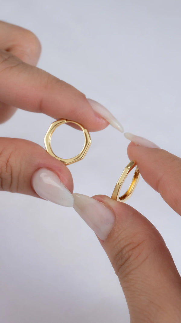 A Candonga Codice 15 mm