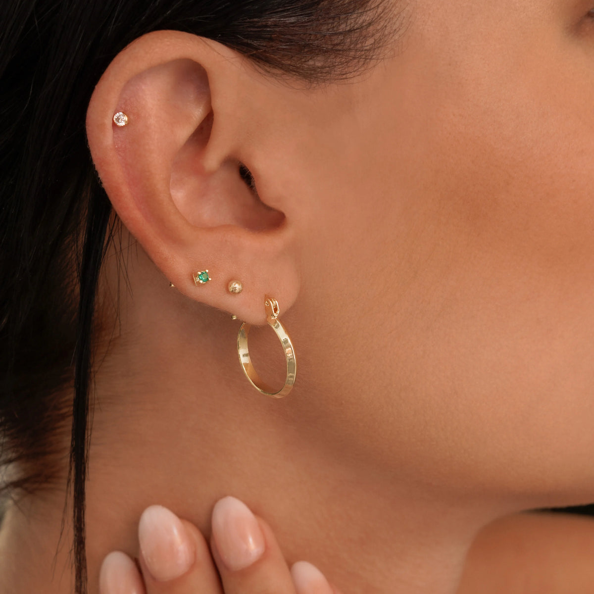 A Balin 3 Mm