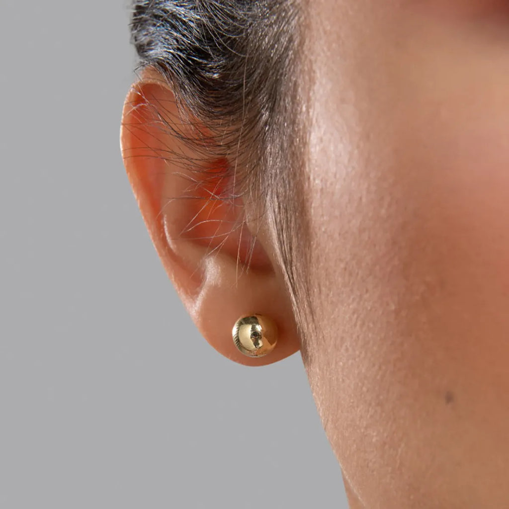 A Balin 8mm