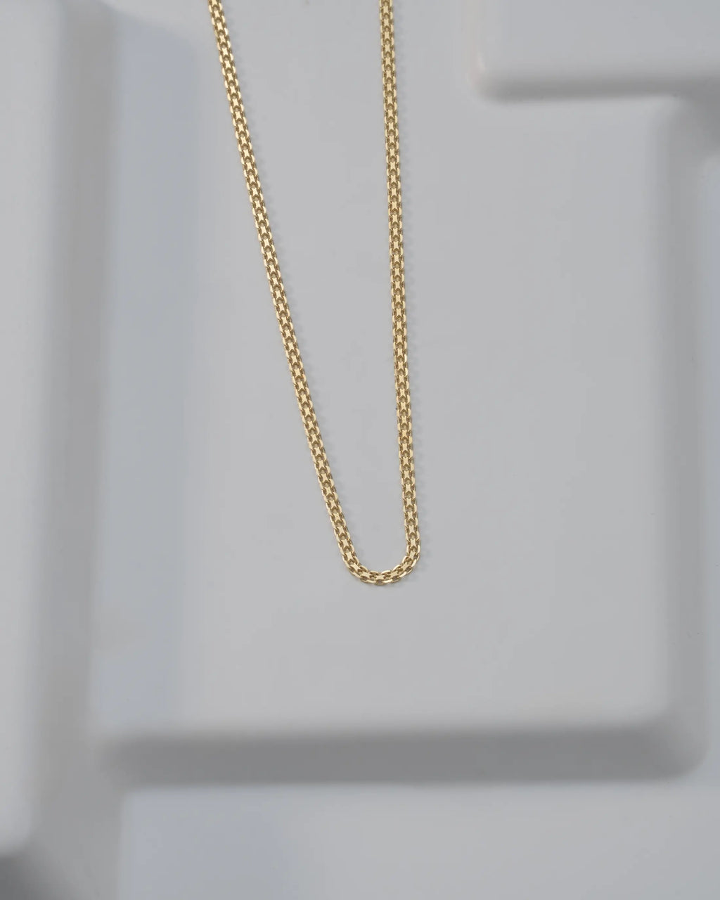 C China IT 2 mm 60 Cms