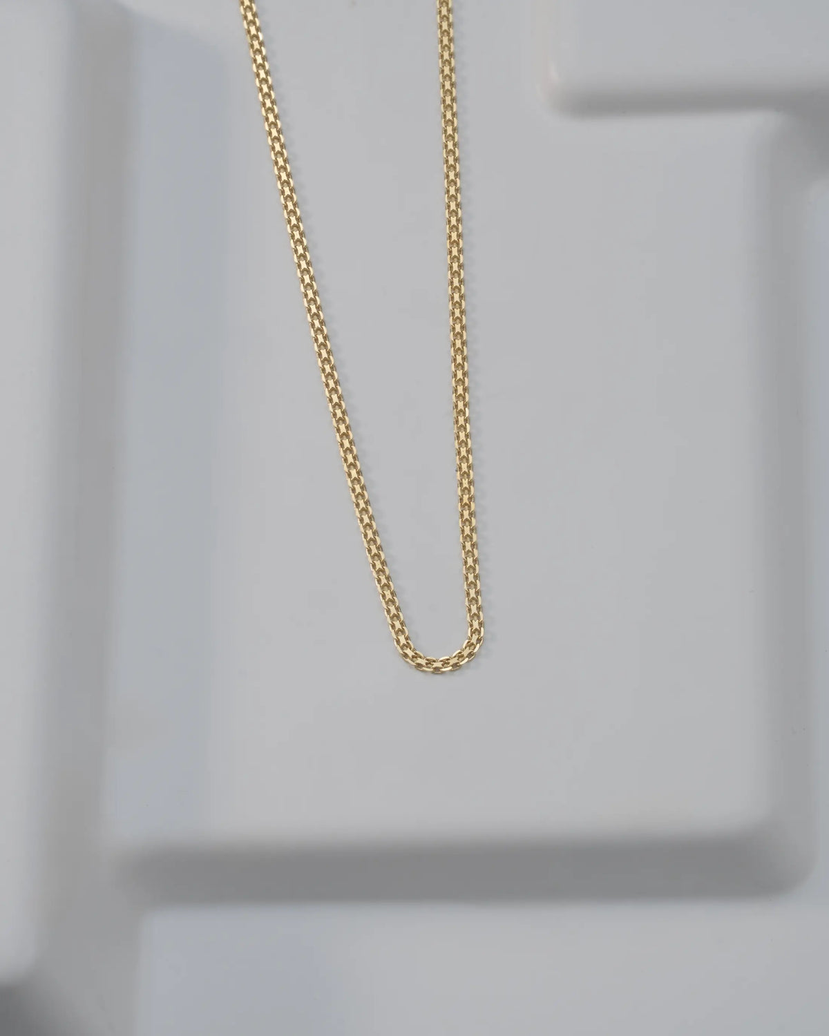 C China IT 2 mm 60 Cms