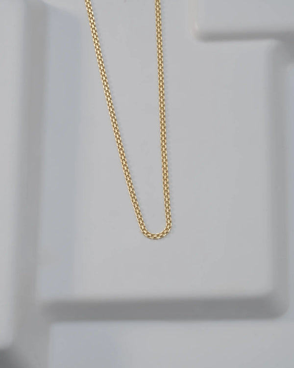 C China IT 2 mm 60 Cms