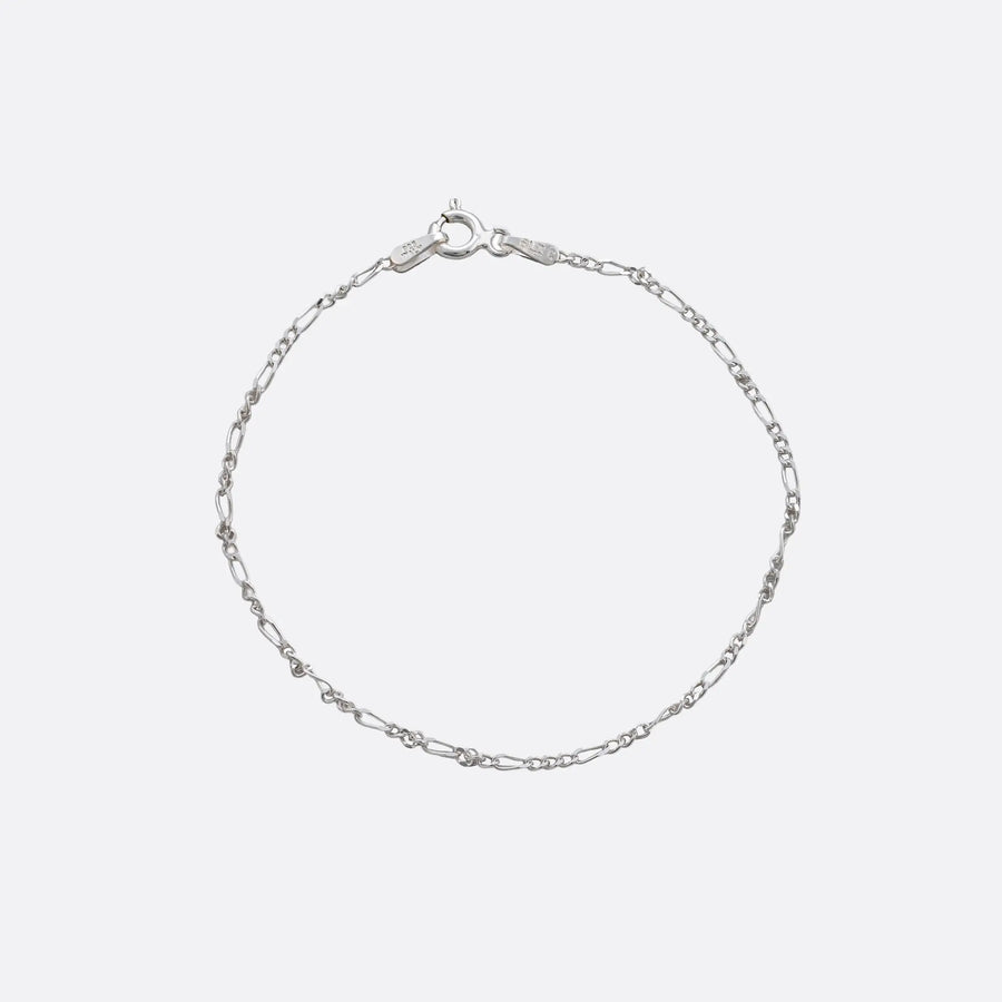 P 3*1 1.4 mm 16 Cms