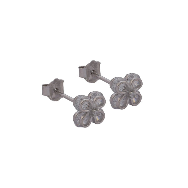 A Clover Eclat 7,4 mm