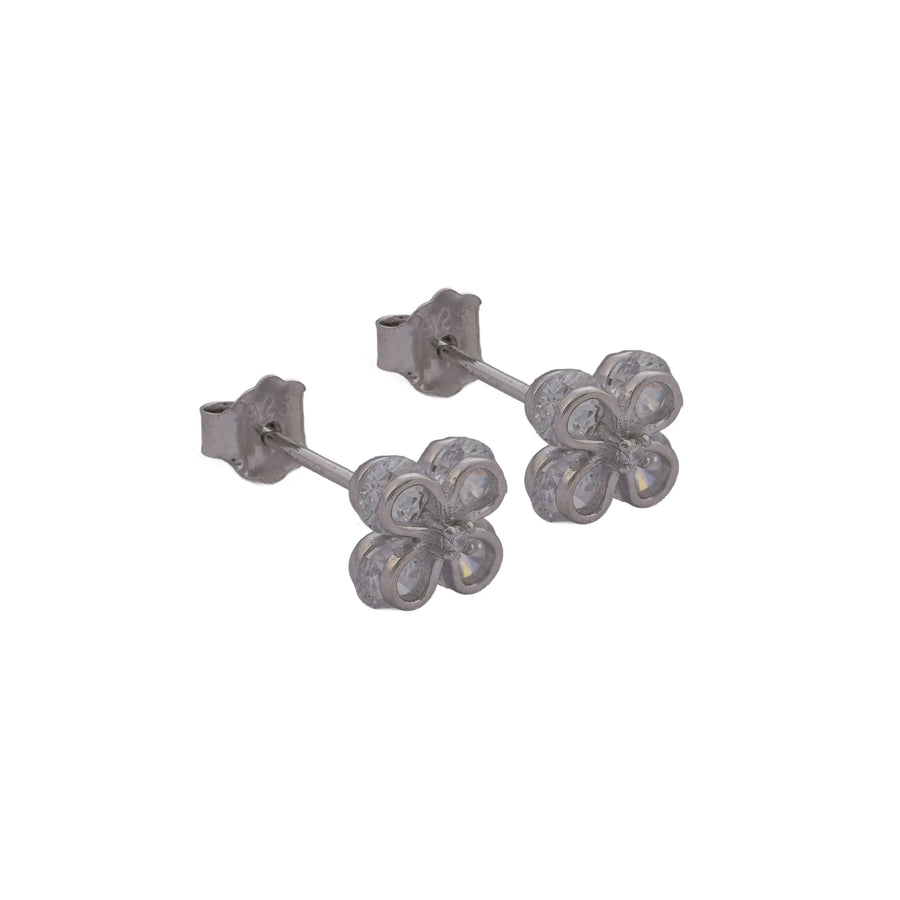 A Clover Eclat 7,4 mm