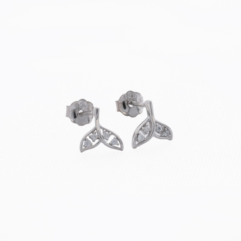 A Siren Tail 6 mm