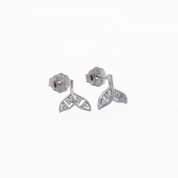 A Siren Tail 6 mm