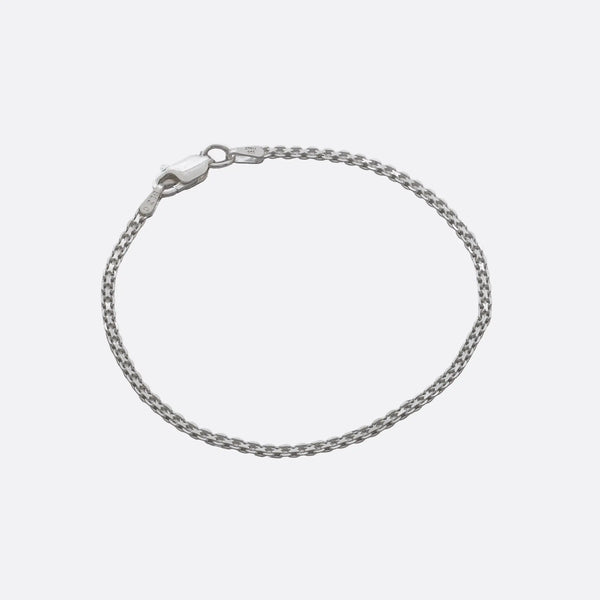 P China 2 mm 16 Cms