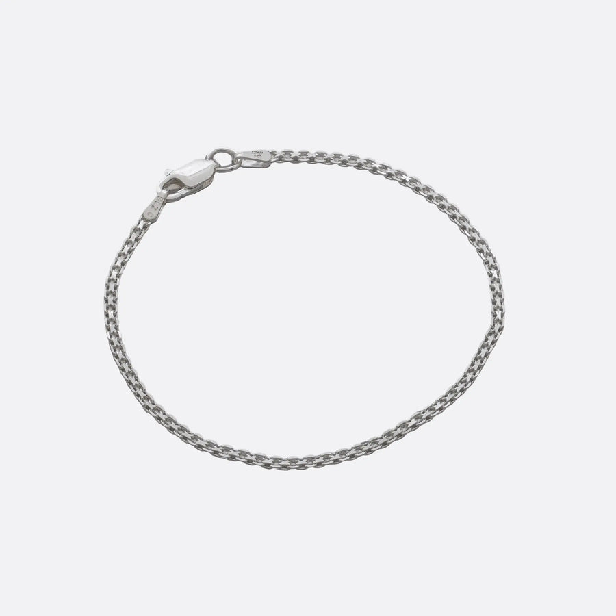 P China 2 mm 16 Cms