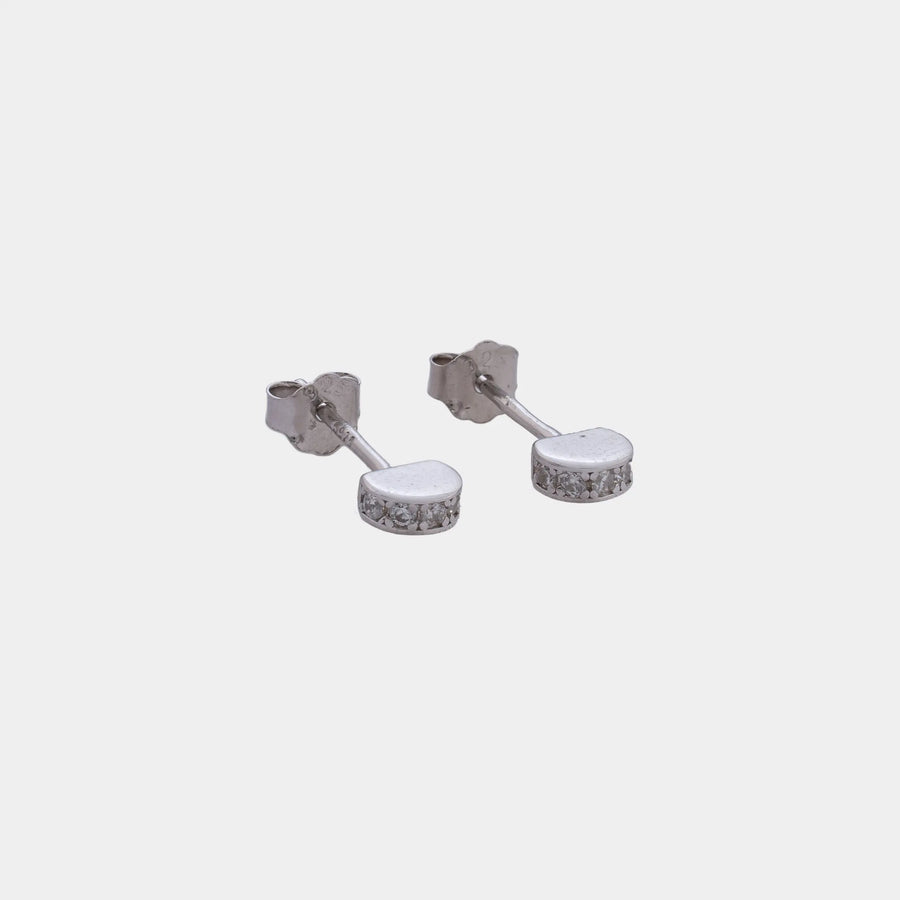 A Barra Halo 4,8 mm