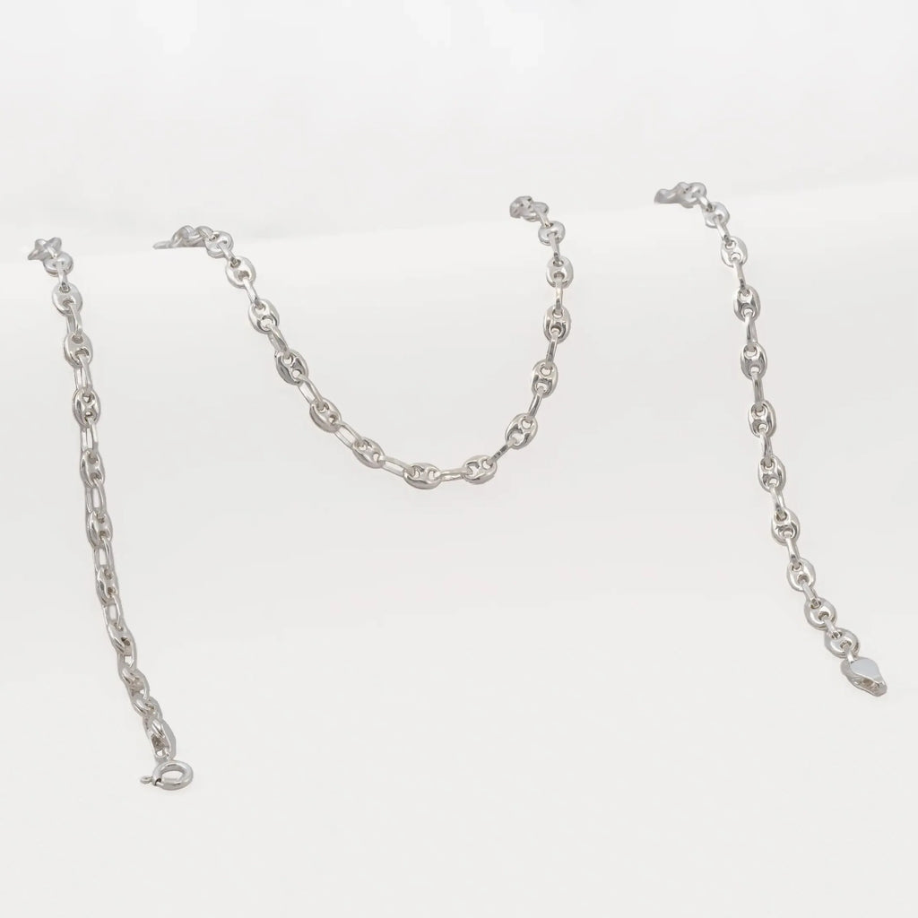 C Gu$$i 4,5 mm 50 Cms