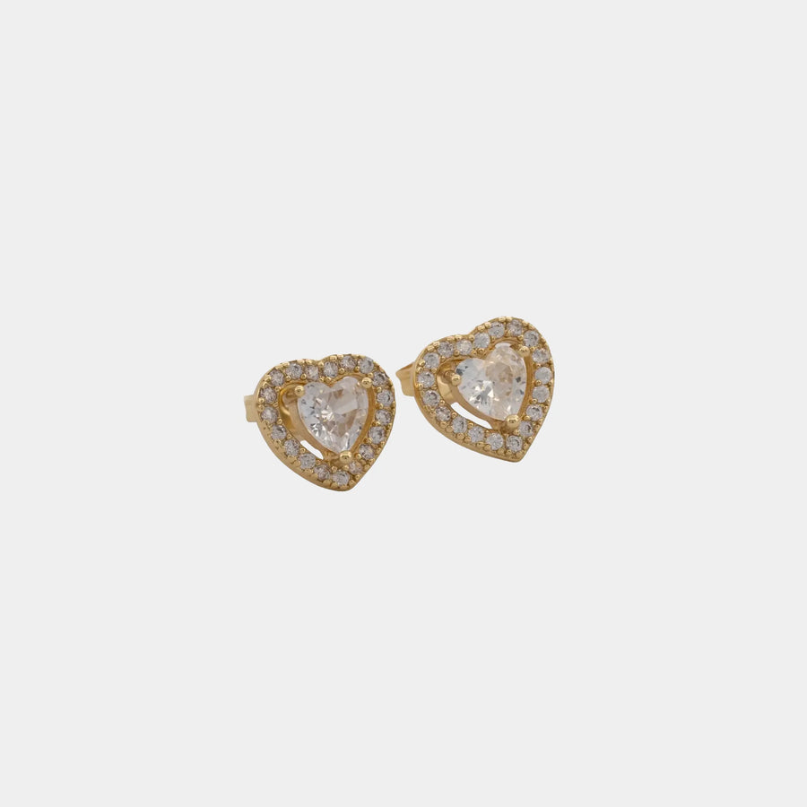 A Amore Halo 9 mm