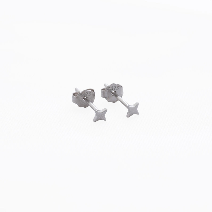 A Stella Core 3 mm