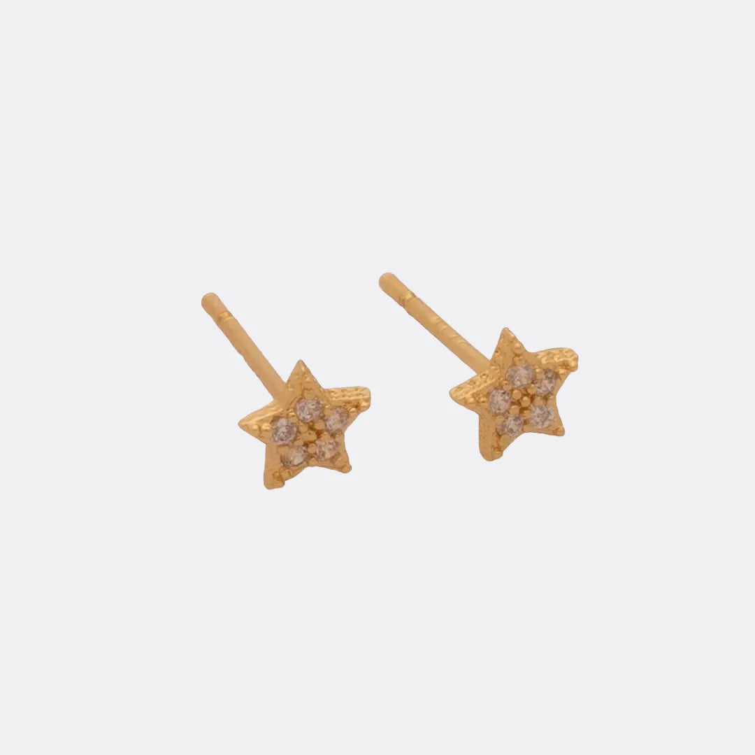 A Stars Imagen principal del producto