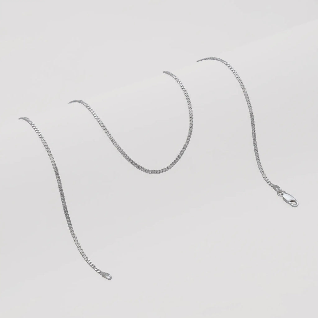 C Cubana 1,9 mm 65 Cms