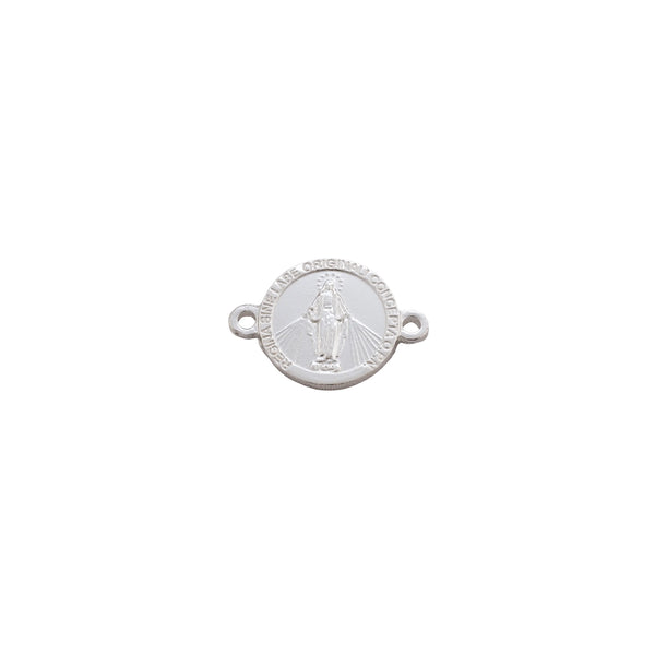 H Milagrosa 1,2 cm