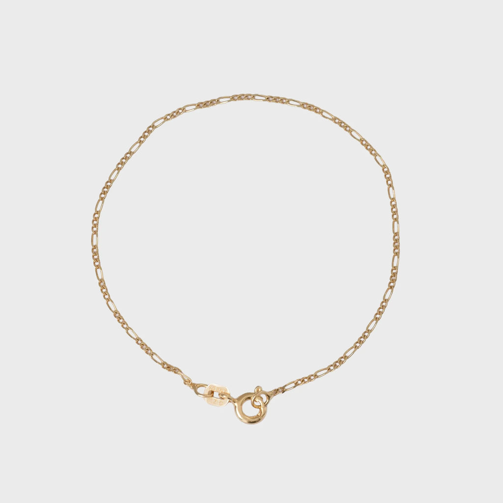 P 3*1 IT 1.6 mm 16 Cms