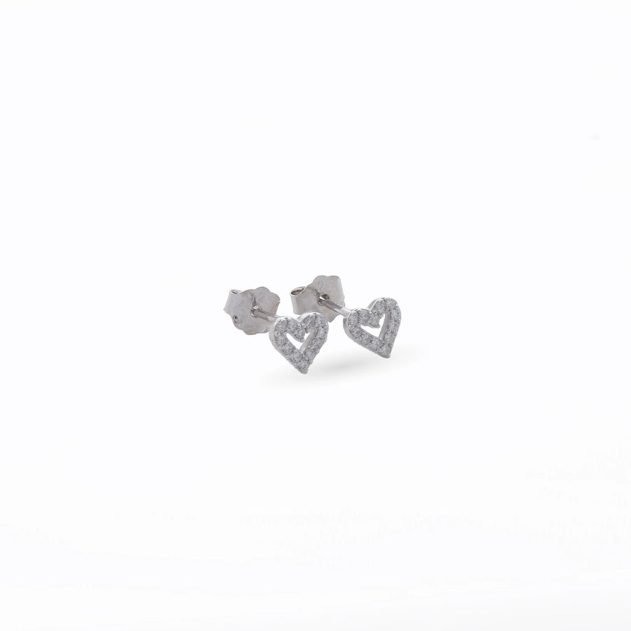 A Aurelle 5 mm