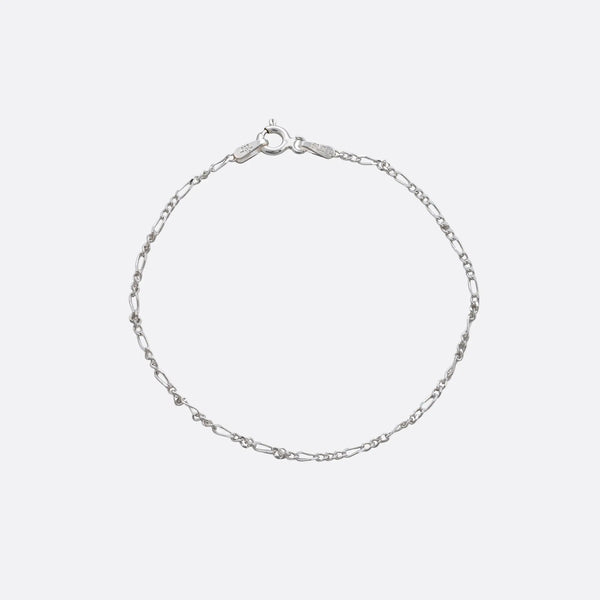 P 3*1 1.4 mm 16 Cms
