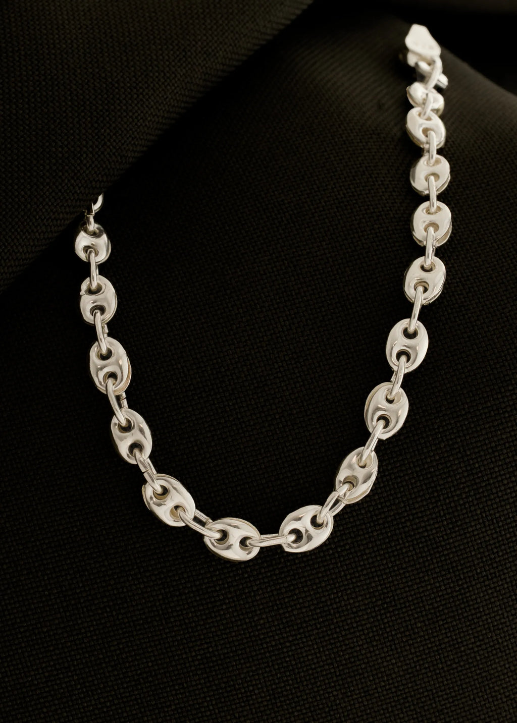 P Gu$$i 4,5 mm 16 Cms