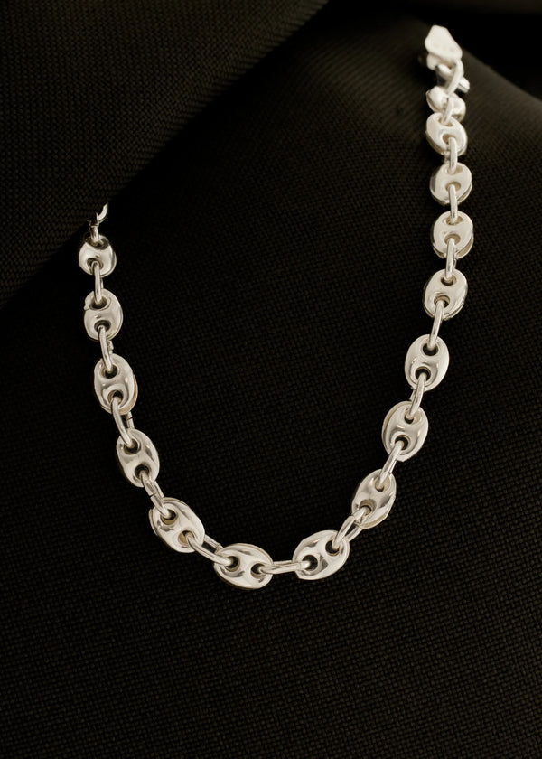 P Gu$$i 4,5 mm 16 Cms
