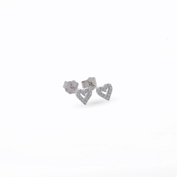A Aurelle 5 mm