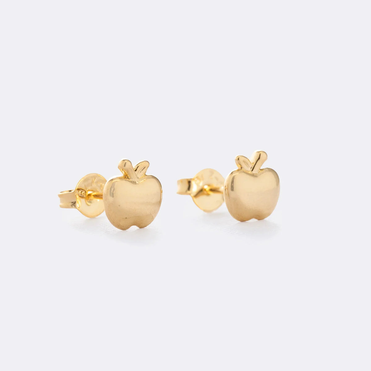 A Apple Imagen principal del producto