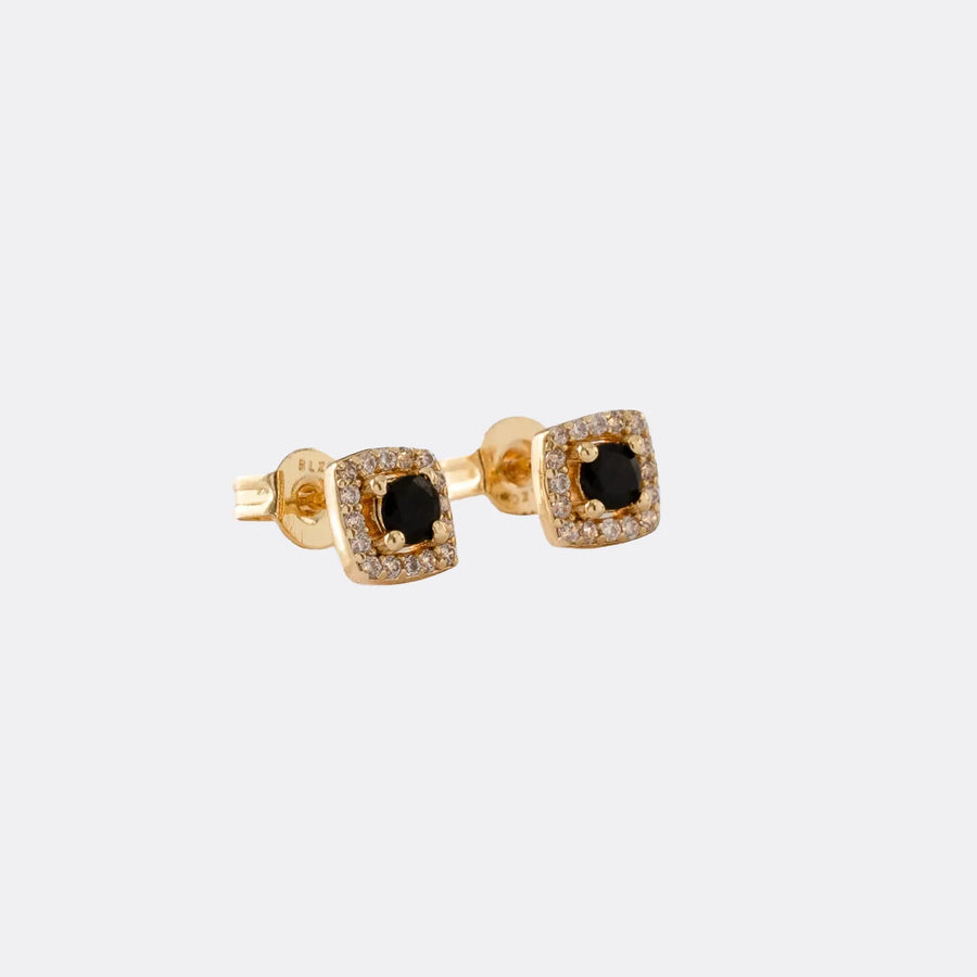 A Dynasty 6 Mm