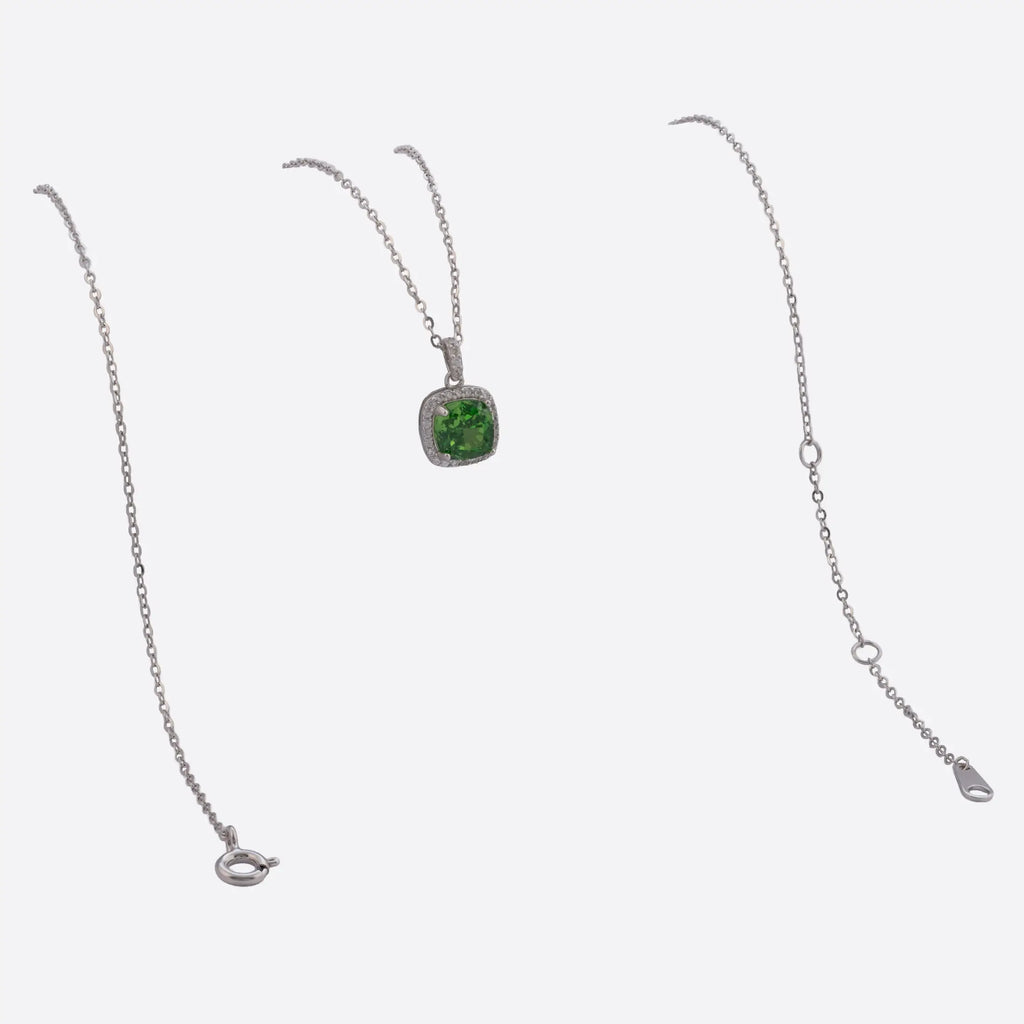 G Imperia Emerald 45 Cms