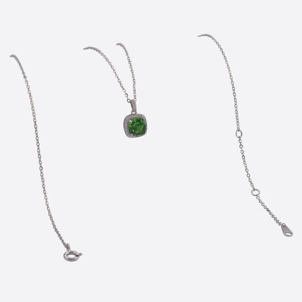 G Imperia Emerald 45 Cms