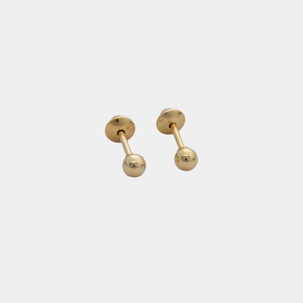 A Balin 3 Mm