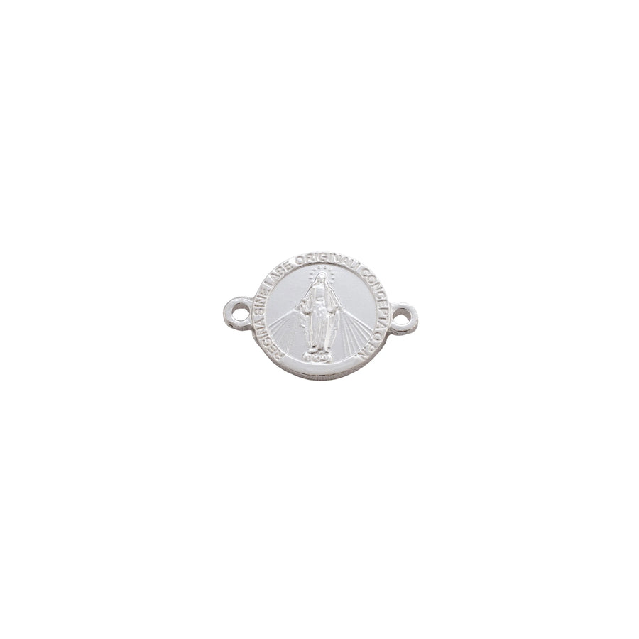H Milagrosa 1,2 cm
