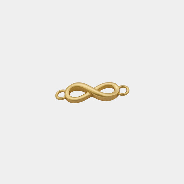 H Infinito Liso