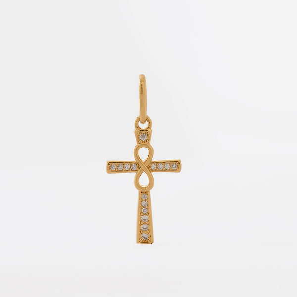 D Cruz Infinity