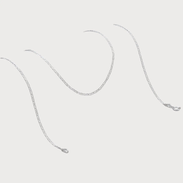 C Marine 1,5 mm 45 Cms