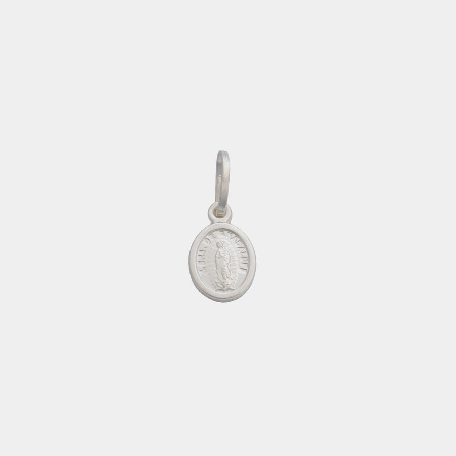 D Guadalupe Maciza 1.4 mm