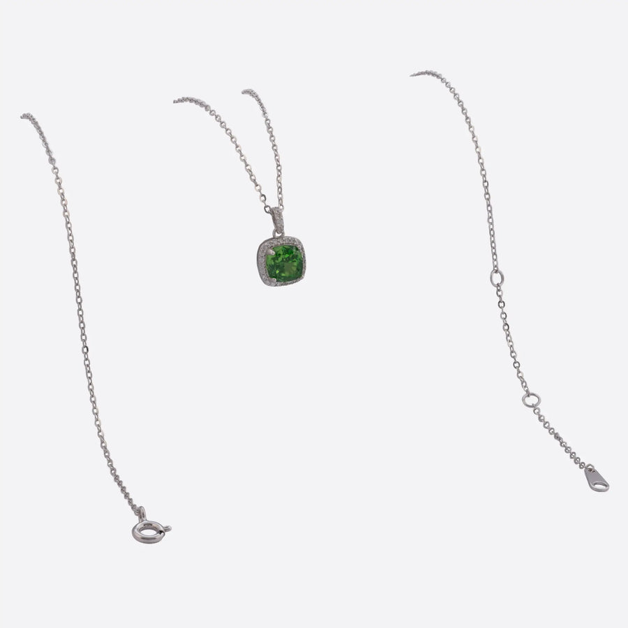 G Imperia Emerald 45 Cms