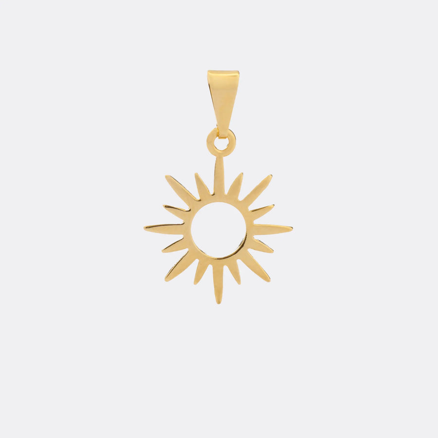 D Sol