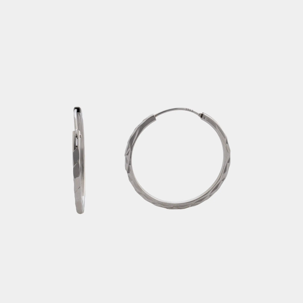 Candonga Espiral 29,6 mm