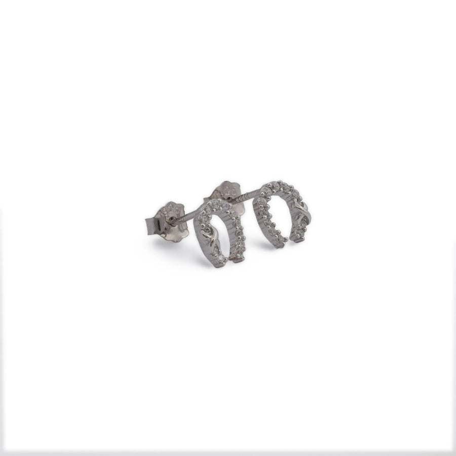 A Infinite Luck 6,9 mm