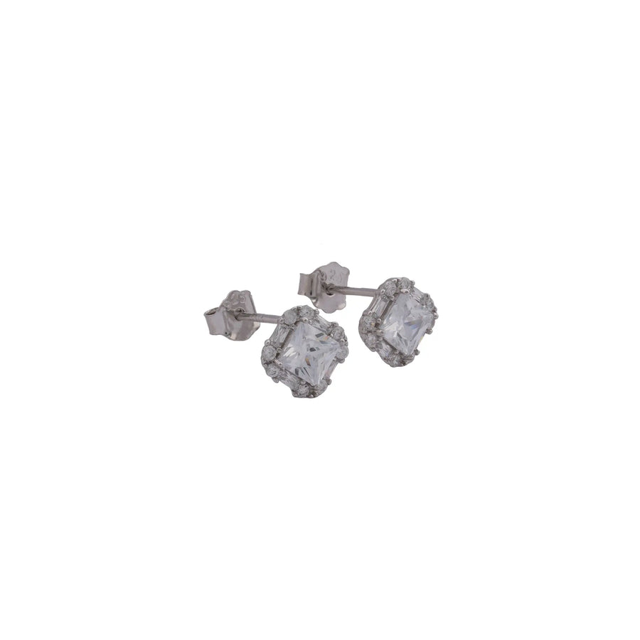 A Luxe Bloom  6,7 mm