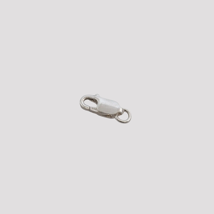 Broche Italiano