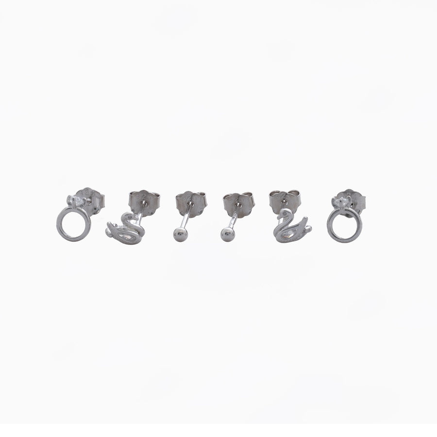 A Set SW