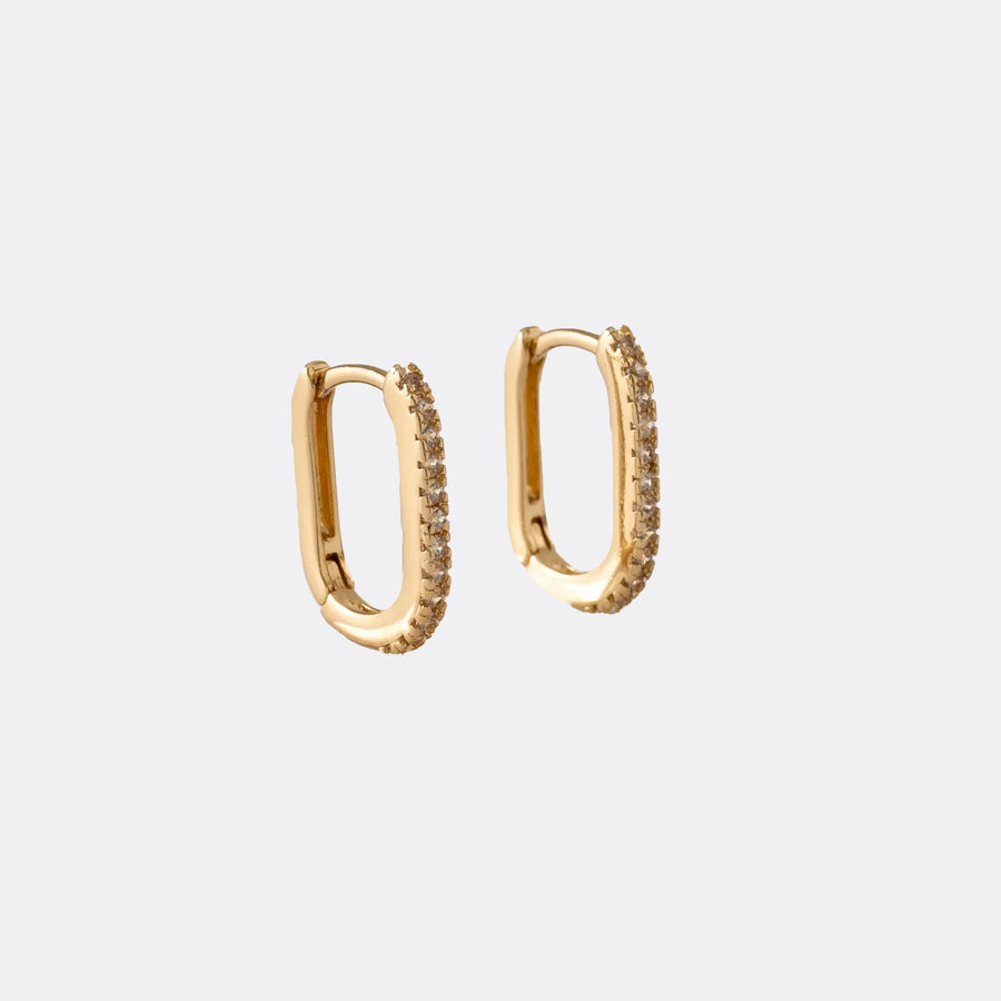 A Candonga Gold Luxury