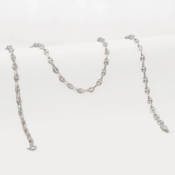 C Gu$$i 4,5 mm 50 Cms