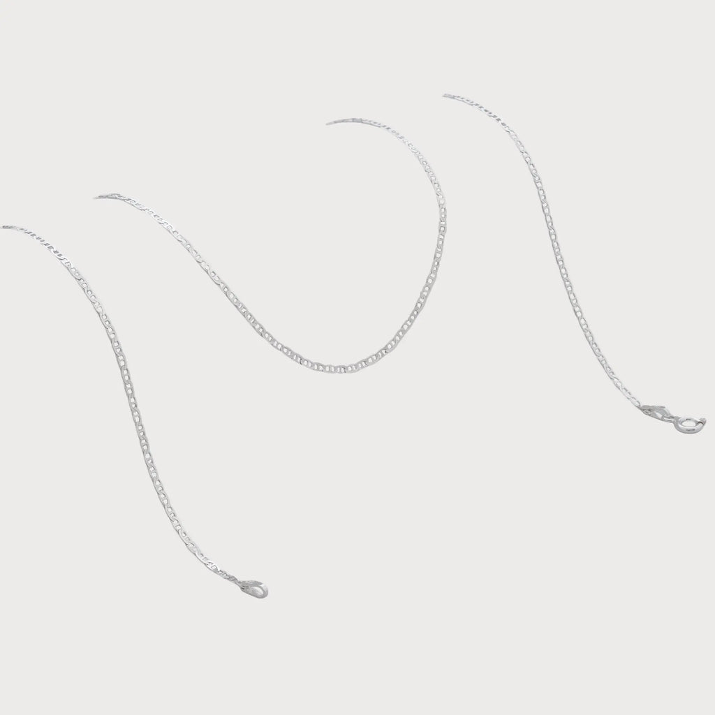C Marine 1,5 mm 65 Cms