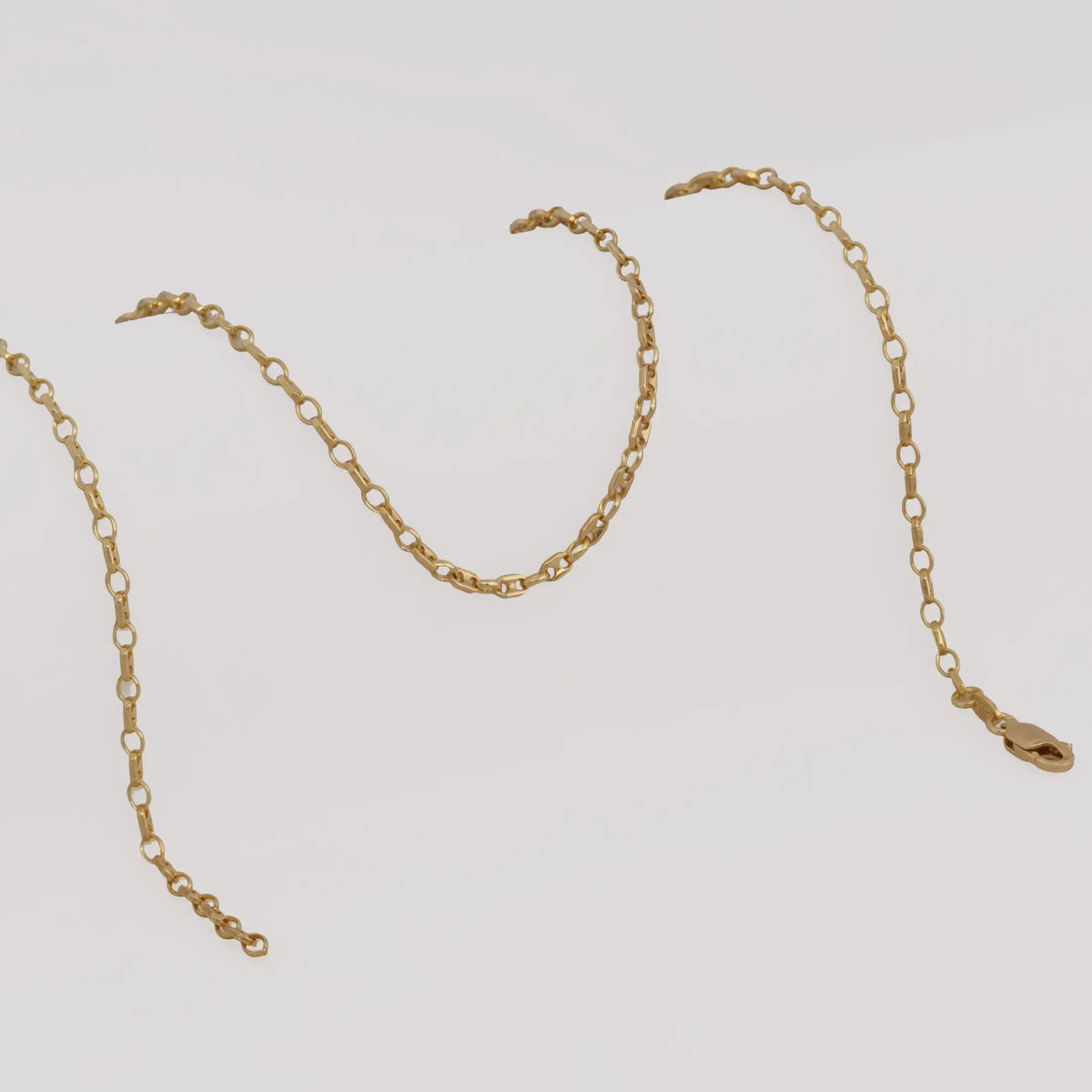 C Gu$$i IT 2,5 mm 45 Cms
