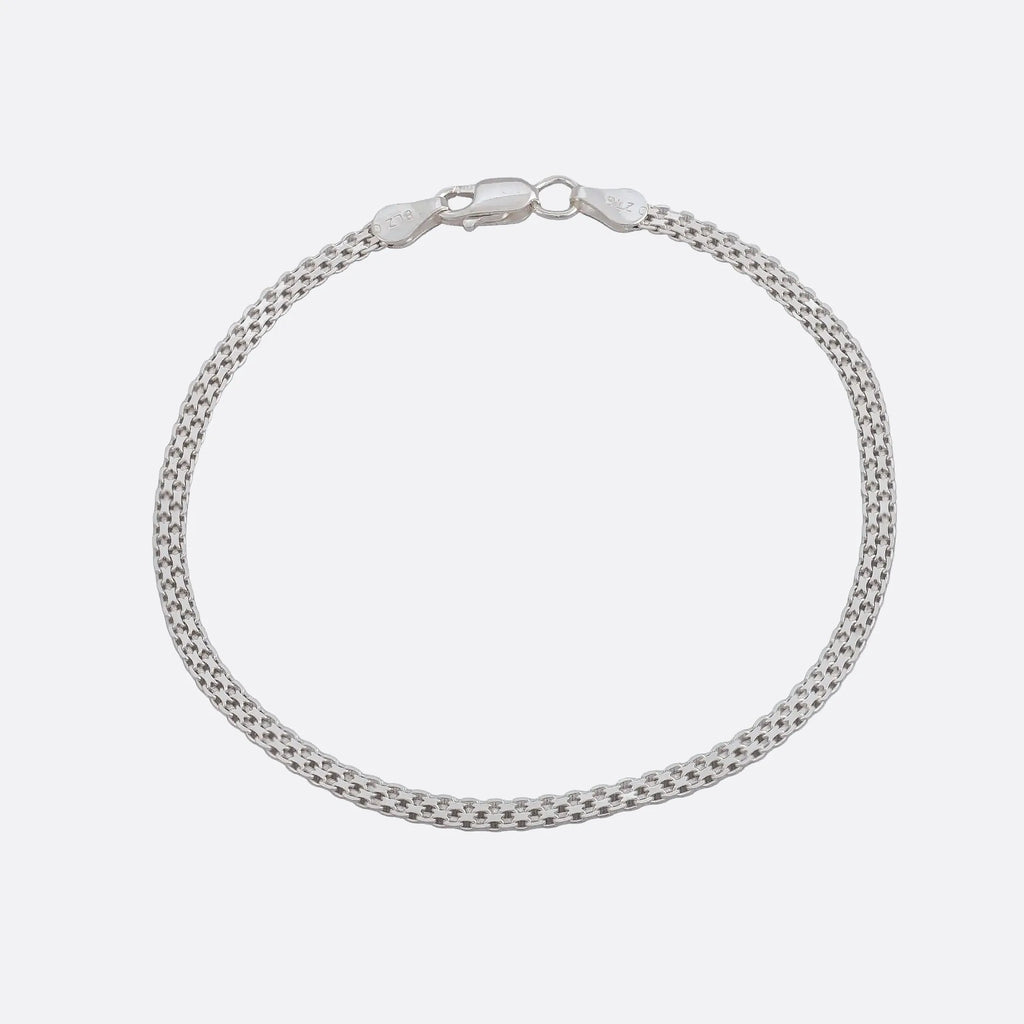 P China 3 mm 19.5 Cms